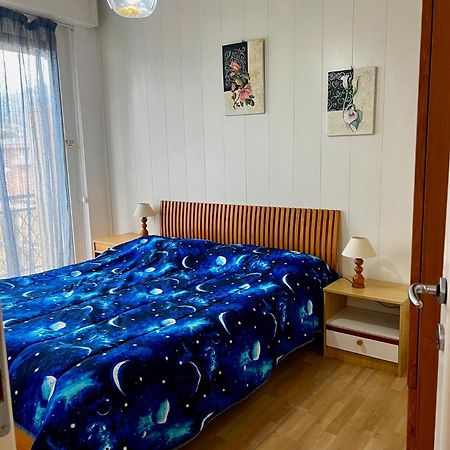 Rossetti 8 Apartman Rapallo Kültér fotó