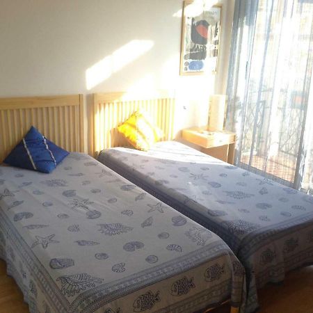 Rossetti 8 Apartman Rapallo Kültér fotó