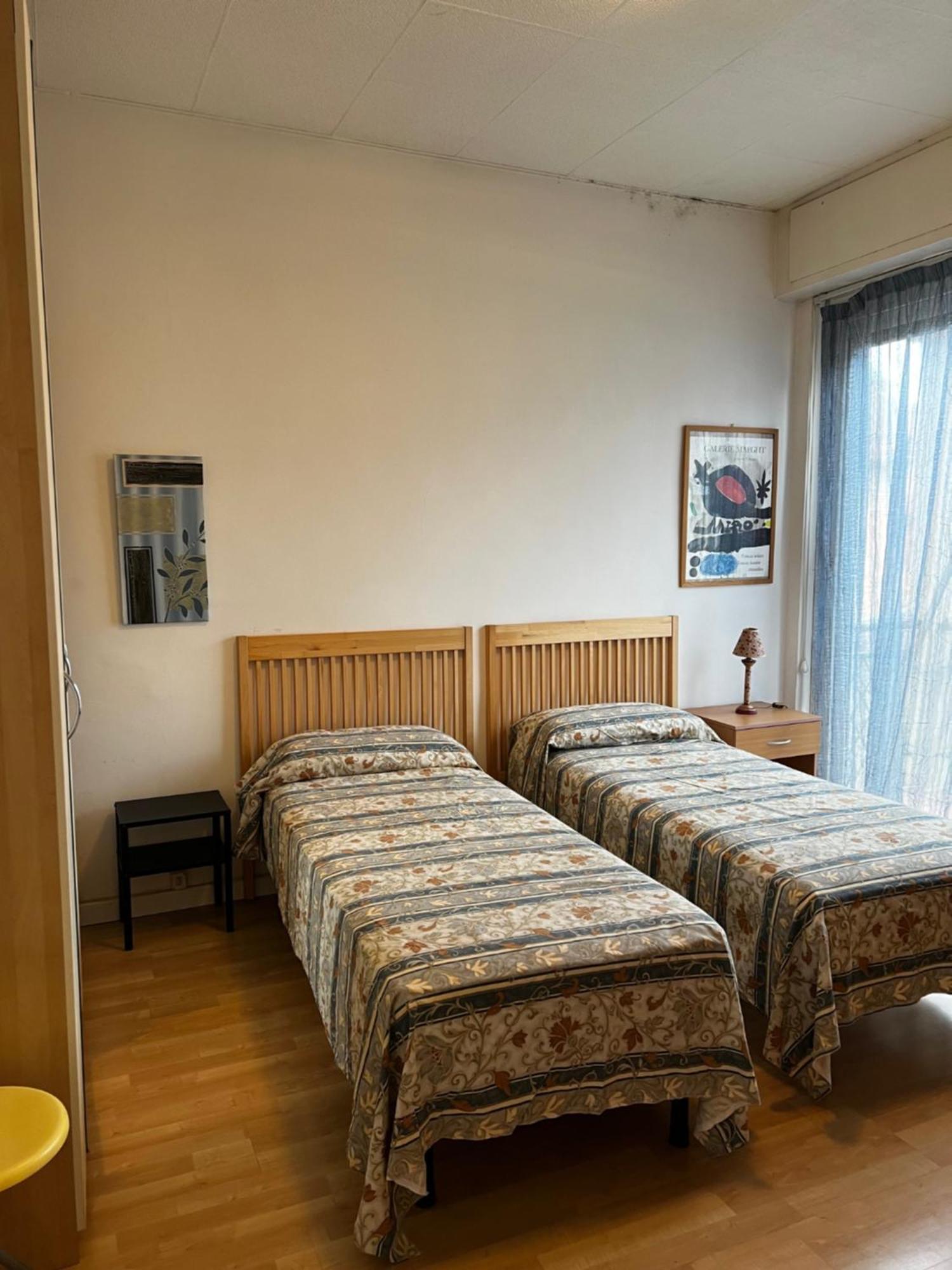 Rossetti 8 Apartman Rapallo Kültér fotó