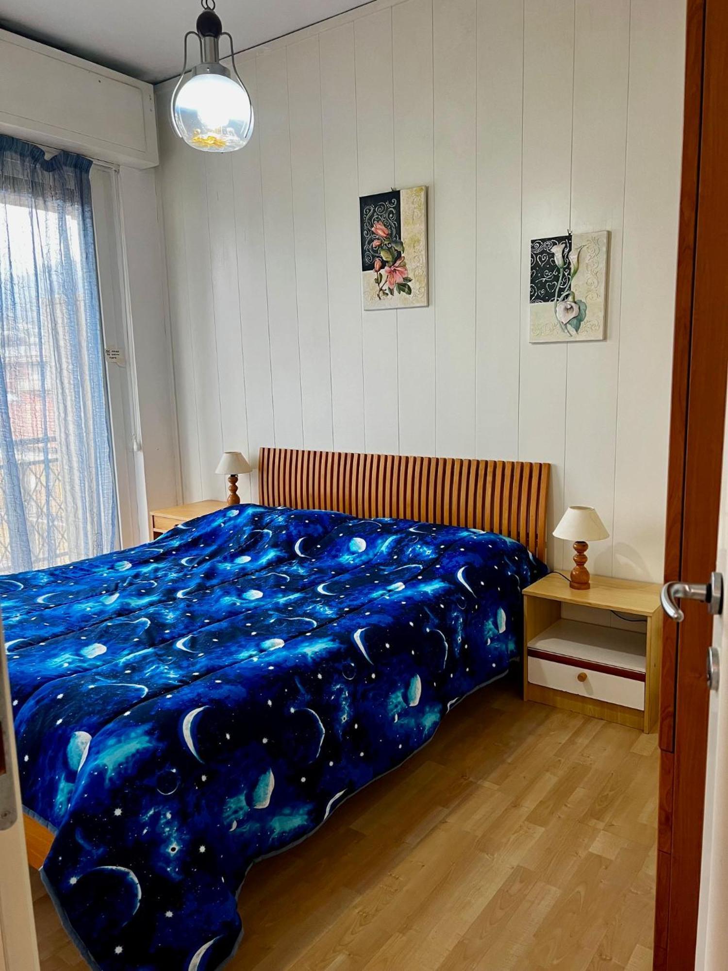 Rossetti 8 Apartman Rapallo Kültér fotó