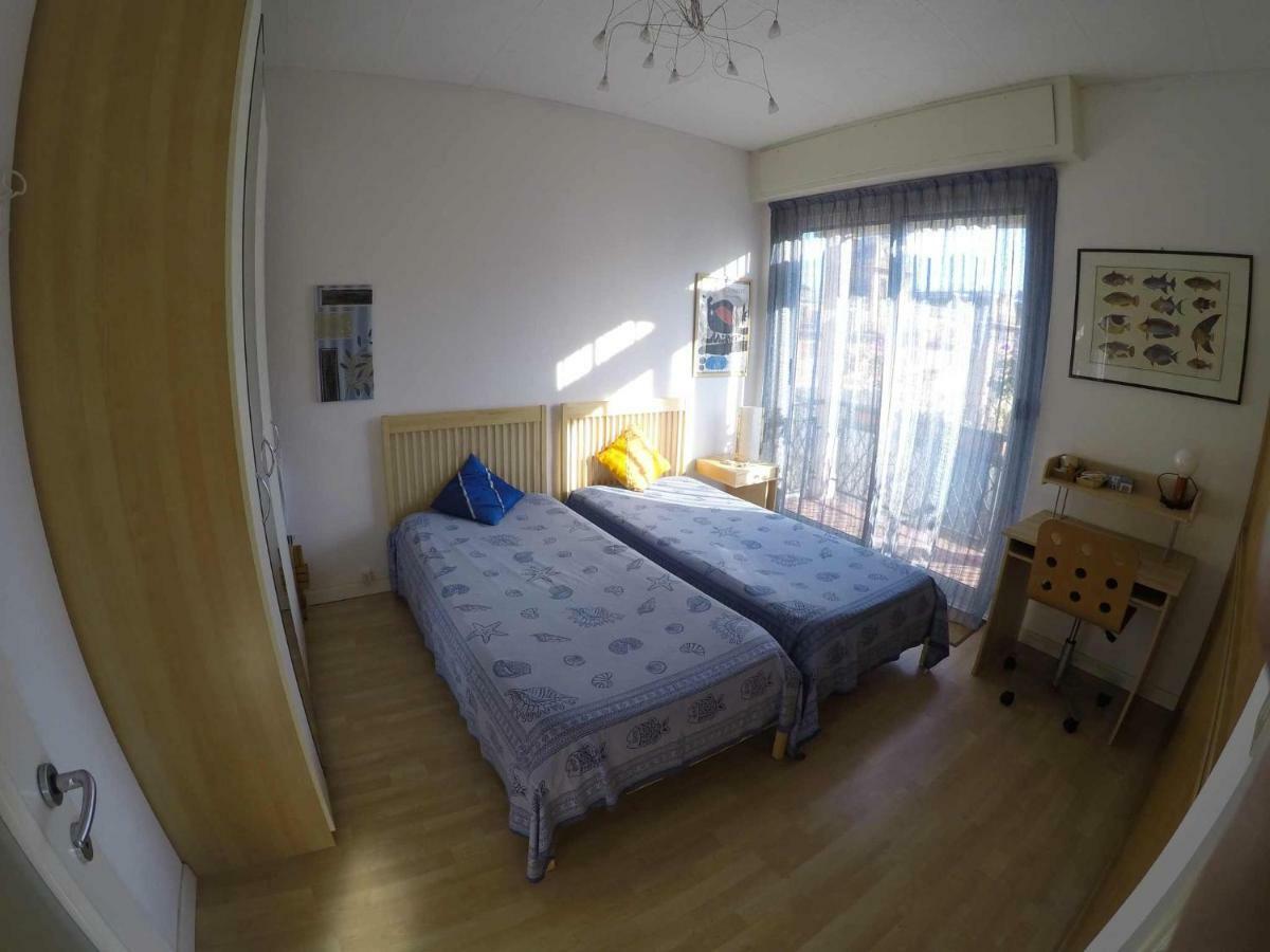 Rossetti 8 Apartman Rapallo Kültér fotó